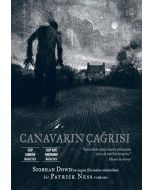 Canavarın Çağrısı