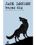 Beyaz Diş