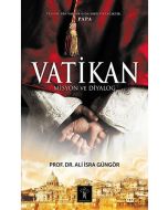 Vatikan