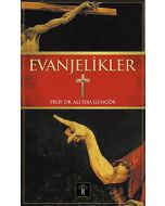 Evanjelikler