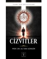 Cizvitler