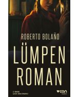 Lümpen Roman