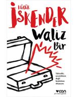 Waliz Bir