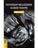 Fotoğraf Belleğinde Acının Tasviri