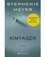 Kimyager