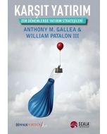Karşıt Yatırım