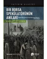 Bir Borsa Spekülatörünün Anıları