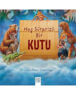 Hoş Sürprizli Bir Kutu