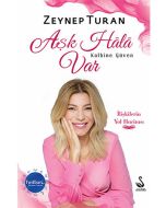 Aşk Hâlâ Var