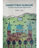 Hanefi Fıkıh Alimleri
