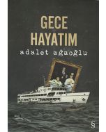 Gece Hayatım