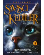 Savaşçı Kediler - Yıldız Işığı