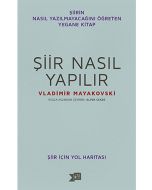 Şiir Nasıl Yapılır?