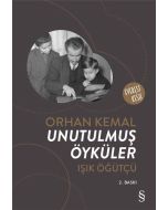 Unutulmuş Öyküler