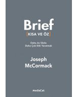 Brief - Kısa ve Öz