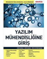 Yazılım Mühendisliğine Giriş