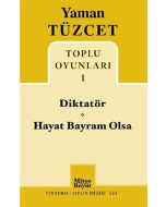 Toplu Oyunları 1