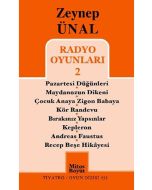 Radyo Oyunları 2