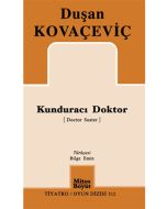 Kunduracı Doktor