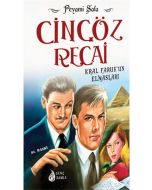 Cingöz Recai