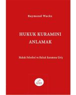 Hukuk Kuramını Anlamak