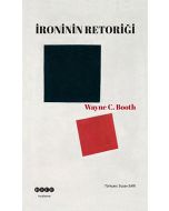 İroninin Retoriği