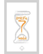 2023'e 7 Kala