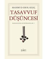 Tasavvuf Düşüncesi