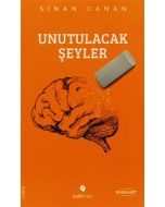 Unutulacak Şeyler