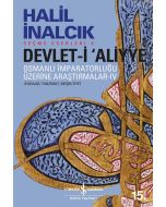 Devlet-i Aliyye - IV