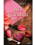 Aşk Çıkmazı