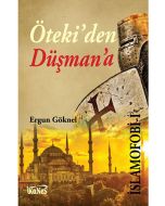 Öteki'den Düşman'a