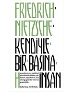 Kendiyle Bir Başka İnsan
