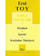 Toplu Oyunları 1