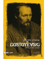 Dostoyevski