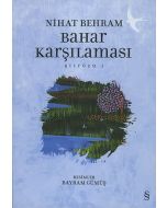 Bahar Karşılaması