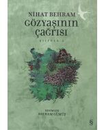 Gözyaşının Çağrısı