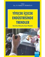 Yiyecek İçecek Endüstrisinde Trendler