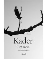 Kader