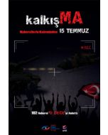 Kalkışma