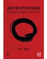 Antropogonia