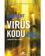 Labirent - Virüs Kodu