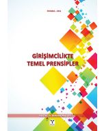 Girişimcilikte Temel Prensipler