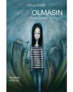 Varsın Olmasın