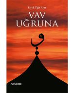 Vav Uğruna