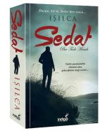Sedat