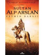 Sultan Alp Arslan
