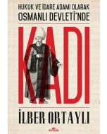 Kadı