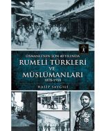 Rumeli Türkleri ve Müslümanları