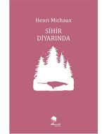 Sihir Diyarında